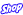 Ikonka